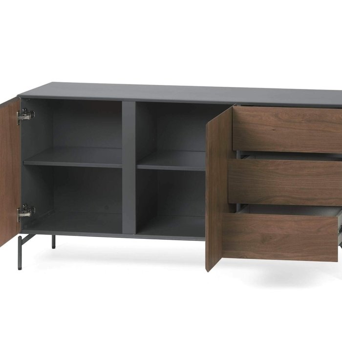 Комод Fango 150х75 - лучшие Комоды в INMYROOM