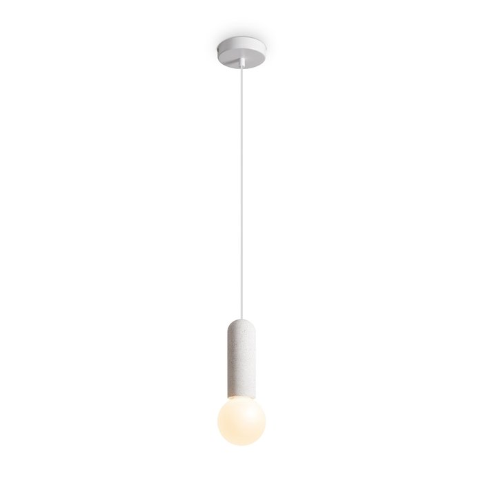 Подвесной светильник Freya FR5530PL-01W Shapes Modern Подвесной светильник Freya FR5530PL-01W Shapes Modern