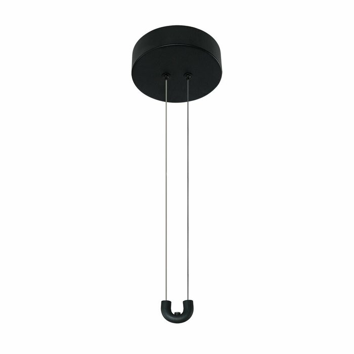 Потолочная чаша с блоком питания Divinare FORMICA 1900/06 PL-60 Потолочная чаша с блоком питания Divinare FORMICA 1900/06 PL-60