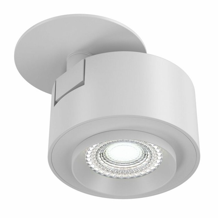 Потолочный светильник Technical C063CL-L12W4K - купить Потолочные светильники по цене 3460.0