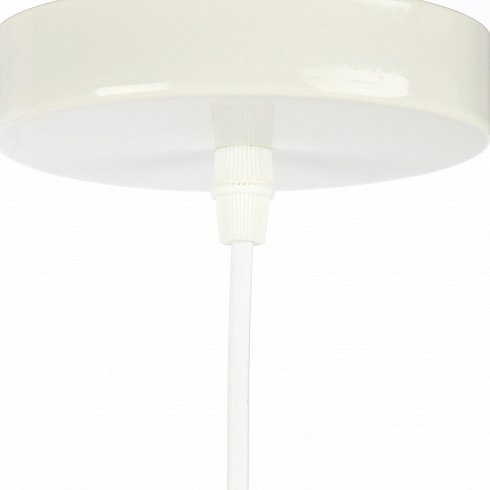 Подвесной светильник Rattan Sun - купить Подвесные светильники по цене 14100.0