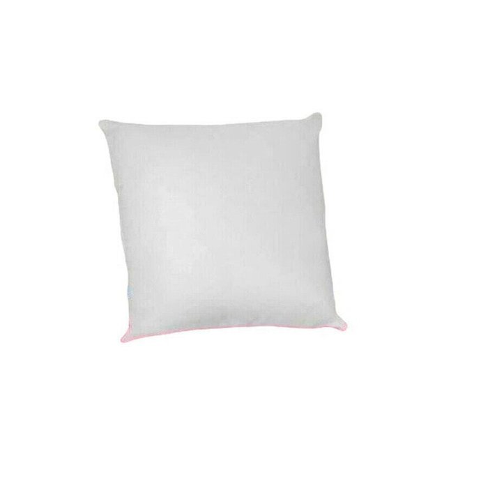 Подушка Abeil FluffyDream 60 x 60 см