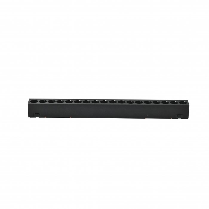 Свет-к трековый магнитный iLEDEX TECHNICAL VISION SMART 4825-039-L293-18W-36DG-BK (раб. с Алисой) - купить Абажуры по цене 11190.0 Свет-к трековый магнитный iLEDEX TECHNICAL VISION SMART 4825-039-L293-18W-36DG-BK (раб. с Алисой) - купить Абажуры по цене 11190.0