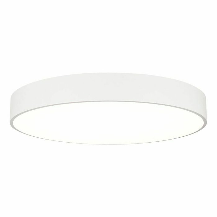Потолочный светильник TOR PILL 022133(4) (акрил, цвет белый) - купить Потолочные светильники по цене 52806.0