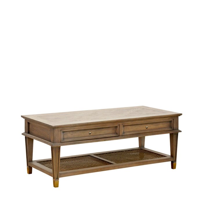 Кофейный столик "Monty coffee table" - купить Журнальные столики по цене 108126 Кофейный столик "Monty coffee table" - купить Журнальные столики по цене 108126