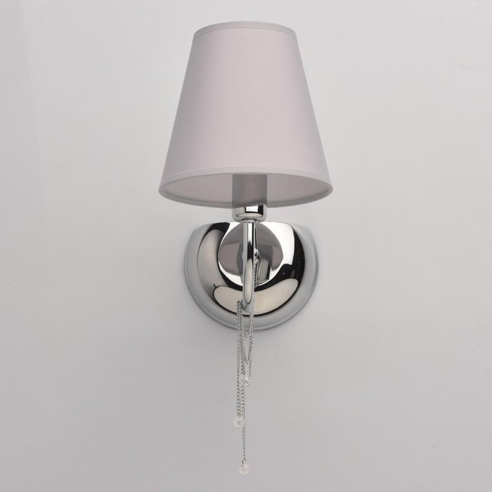 Бра MW-Light Федерика - лучшие Бра и настенные светильники в INMYROOM Бра MW-Light Федерика - лучшие Бра и настенные светильники в INMYROOM