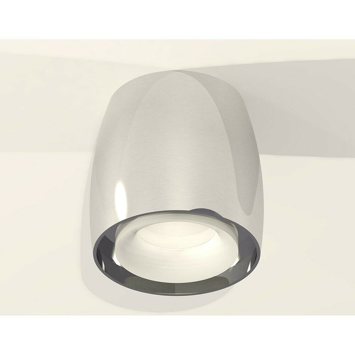 Светильник точечный Ambrella Techno Spot XS1143020 - купить Накладные споты по цене 4554.0