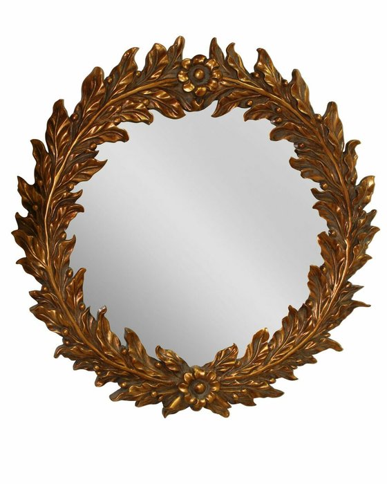 Настенное Зеркало "Васари"