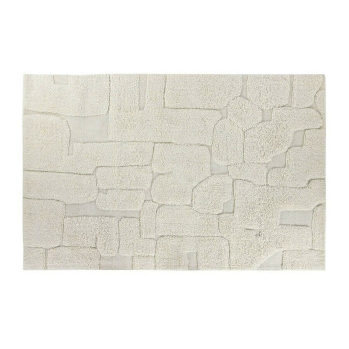 Ковер Home ESPRIT 120х170 бежевого цвета Ковер Home ESPRIT 120х170 бежевого цвета