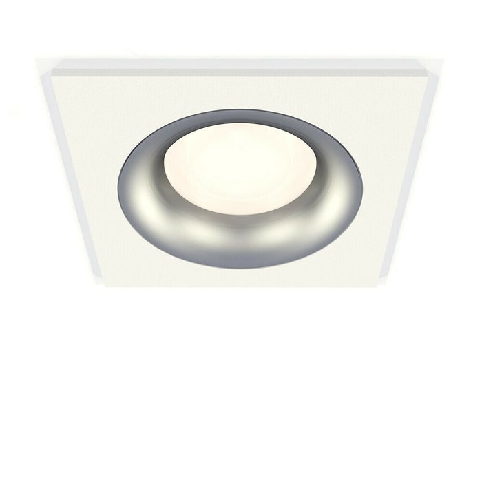 Светильник точечный Ambrella Techno Spot XC7631004
