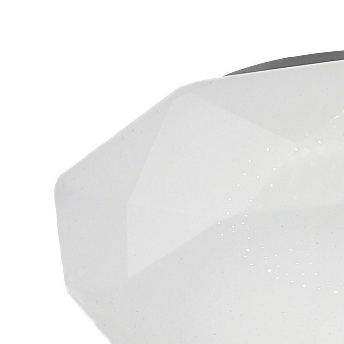 Потолочный светодиодный светильник Mantra Diamante  - купить Потолочные светильники по цене 9757.0