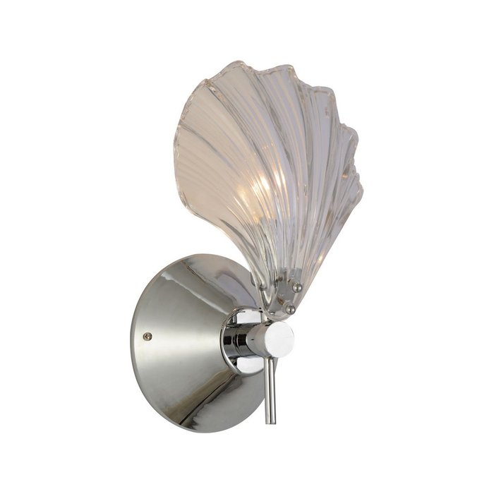 Бра ST Luce "Ariel" Бра ST Luce "Ariel"