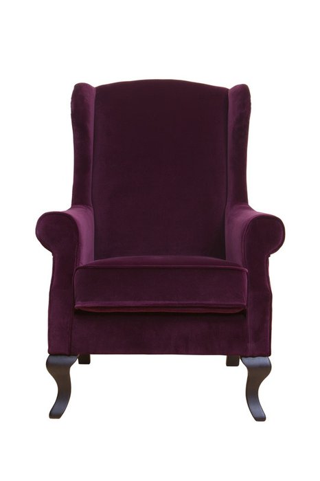 Кресло - купить Интерьерные кресла по цене 65660.0
