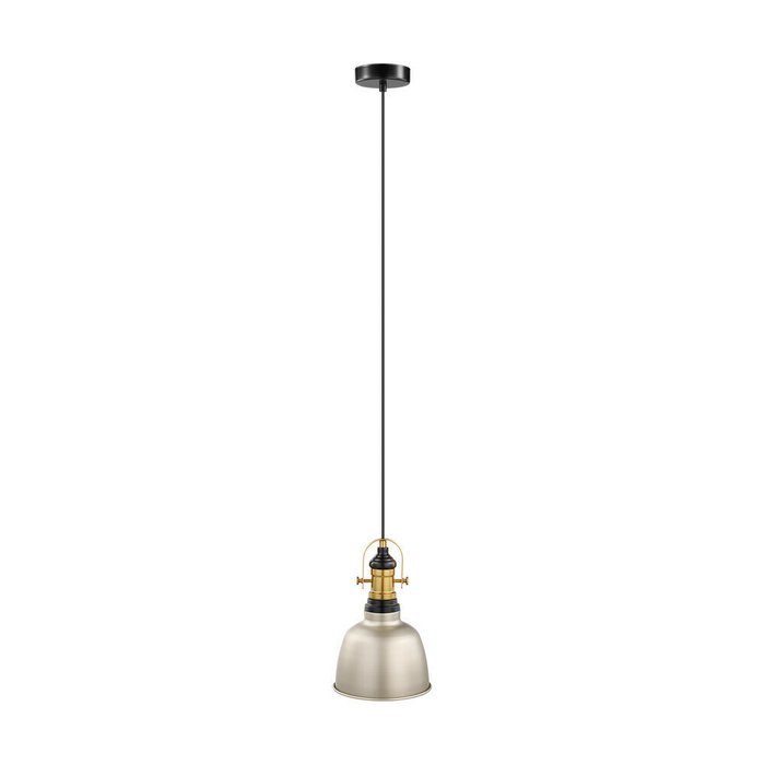 Подвесной светильник Eglo Gilwell  - купить Подвесные светильники по цене 9190.0