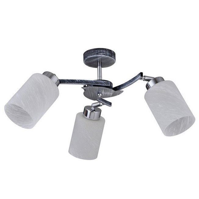 Спот IDLamp Natale Спот IDLamp Natale