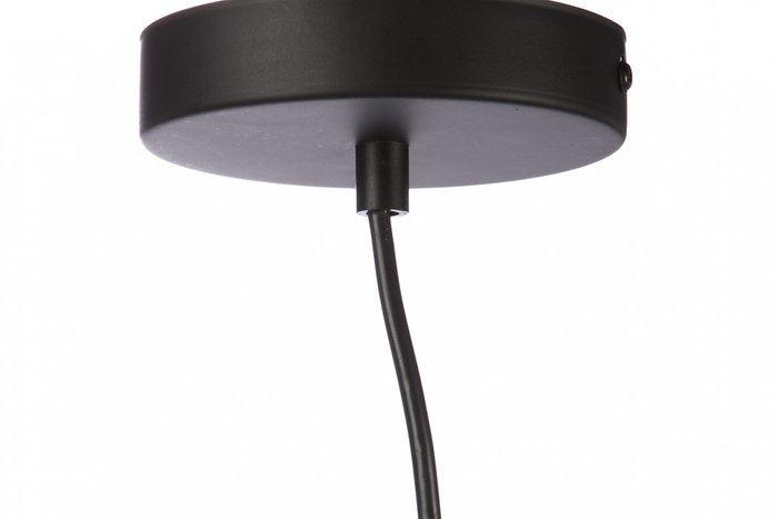 Подвесной светильник Minaret Lighting - лучшие Подвесные светильники в INMYROOM Подвесной светильник Minaret Lighting - лучшие Подвесные светильники в INMYROOM