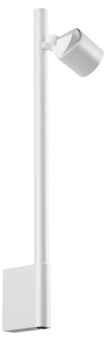 Бра FERMO 359312 - купить Бра и настенные светильники по цене 21980