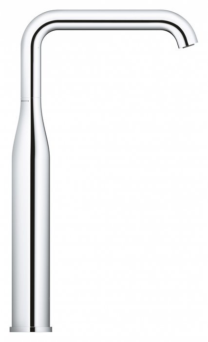 Смеситель Essence New для раковины - купить Смесители для раковин по цене 51375.0
