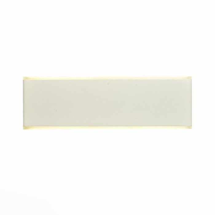 Настенный светодиодный светильник ST Luce Percetti Настенный светодиодный светильник ST Luce Percetti