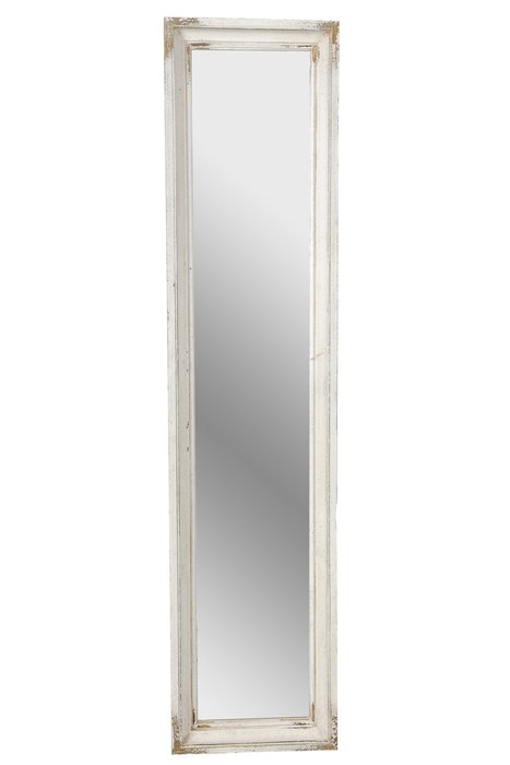 Зеркало настенное  - купить Настенные зеркала по цене 9900.0