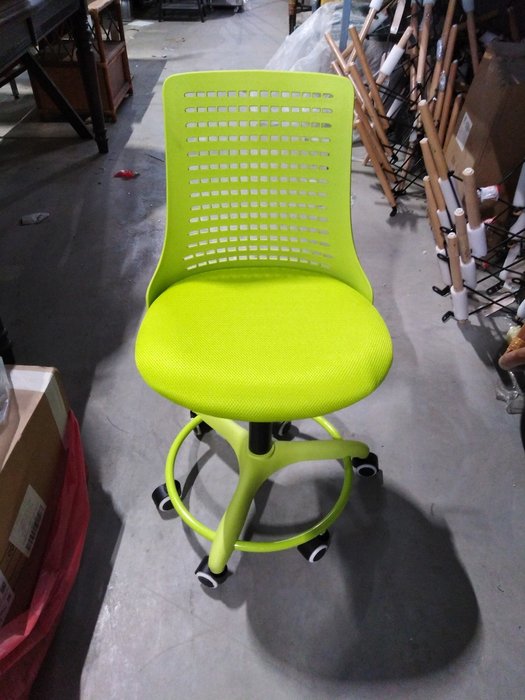 Кресло Maisonet из натурального ротанга c подушкой - купить Садовые кресла по цене 28730.0