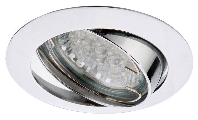 Светильник встраиваемый Arte lamp Светильник встраиваемый Arte lamp