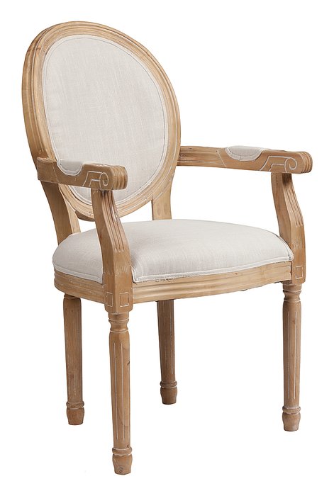 Кресло "Pollina" - купить Обеденные стулья по цене 59000.0