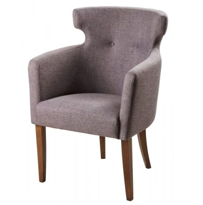 Кресло Ганс - купить Интерьерные кресла по цене 28520.0