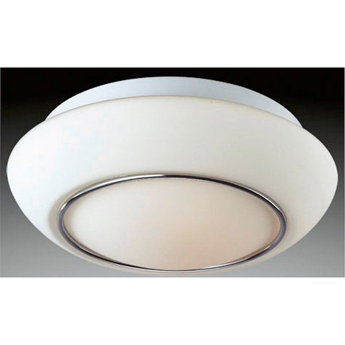 Настенный светильник  Настенный светильник