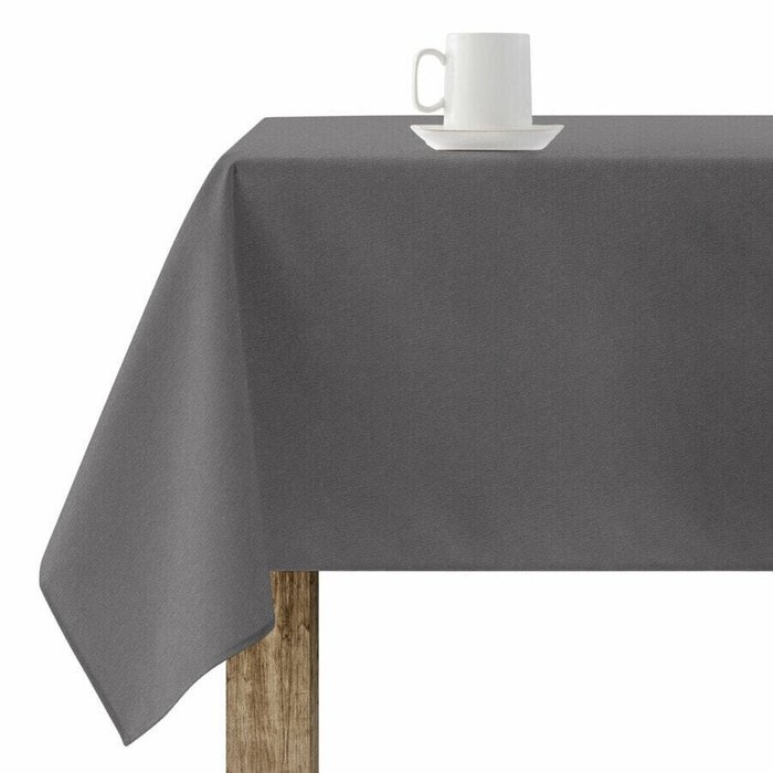 Скатерть устойчивая к пятнам Belum Rodas 105 Разноцветный 100 x 150 cm Скатерть устойчивая к пятнам Belum Rodas 105 Разноцветный 100 x 150 cm