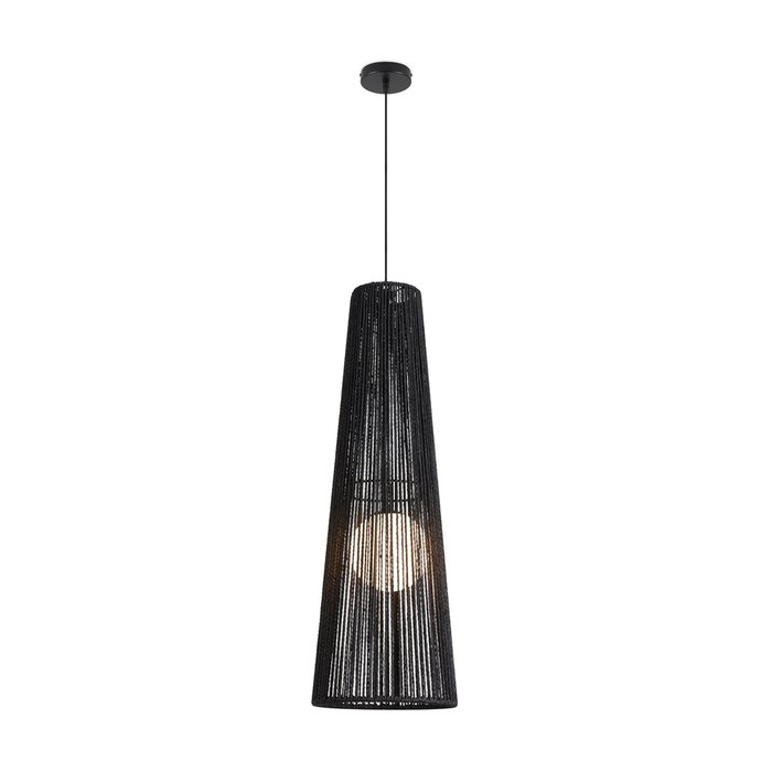 Подвесной светильник Freya FR5405PL-01B2 Cottage Modern