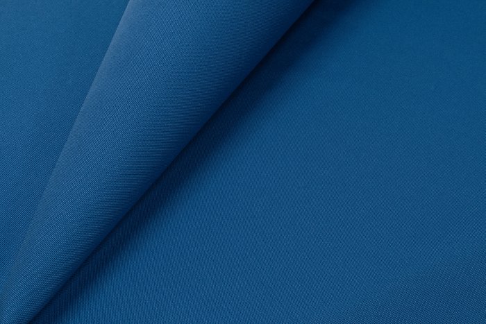 Диван Роберт Simpl темно-синего цвета - лучшие Прямые диваны в INMYROOM