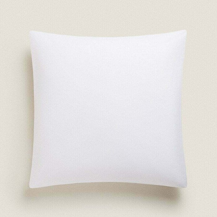 Наволочки (200 thread count) cotton percale pillowcase - купить Комплекты по цене 4084.0