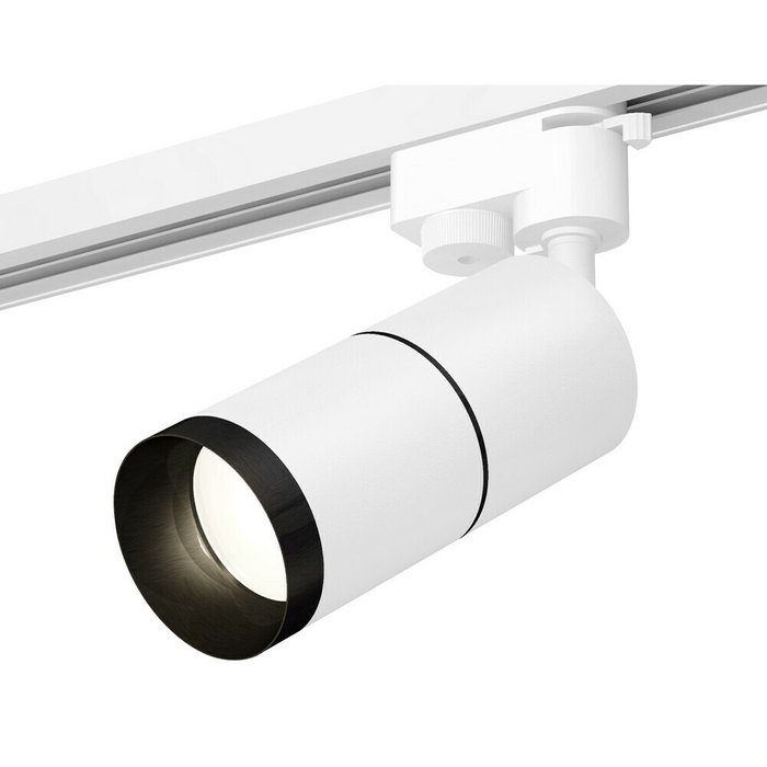 Трековый светильник Ambrella Track System XT6301011 Трековый светильник Ambrella Track System XT6301011