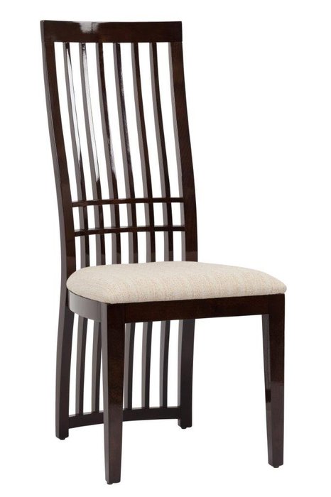 Cтул Hardwood - купить Обеденные стулья по цене 25560.0