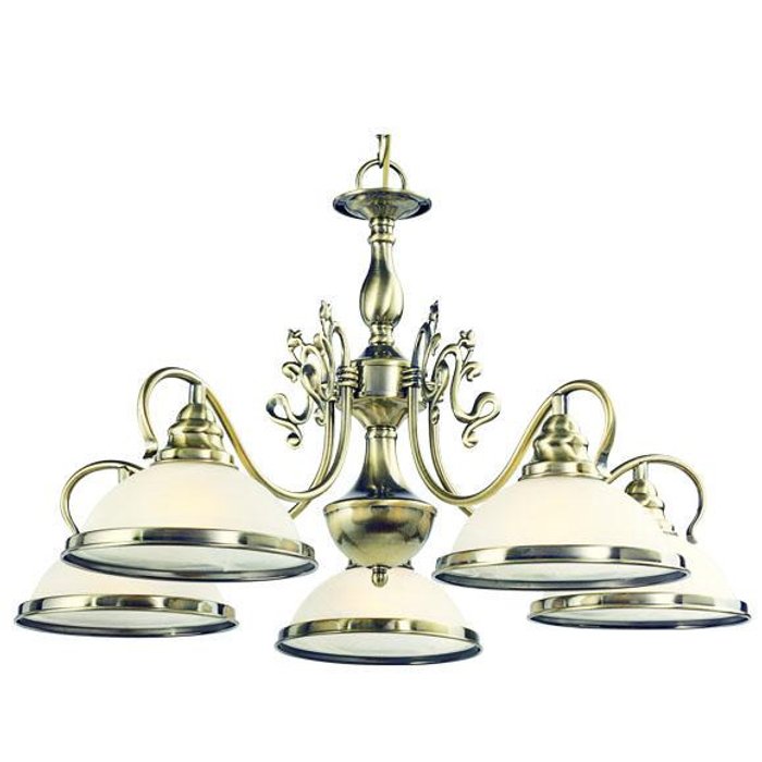 Люстра Classical style Люстра Classical style