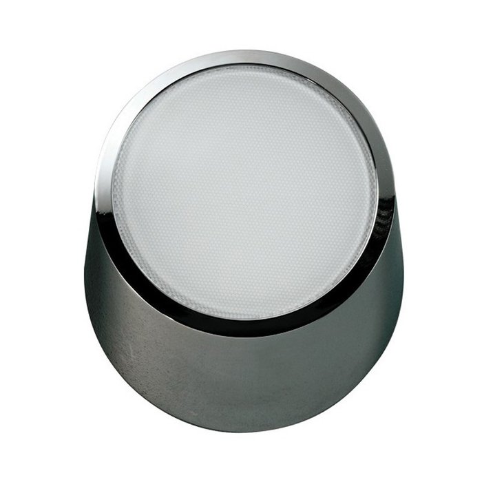 Настенный/Потолочный светильник Rotaliana "Openeye"