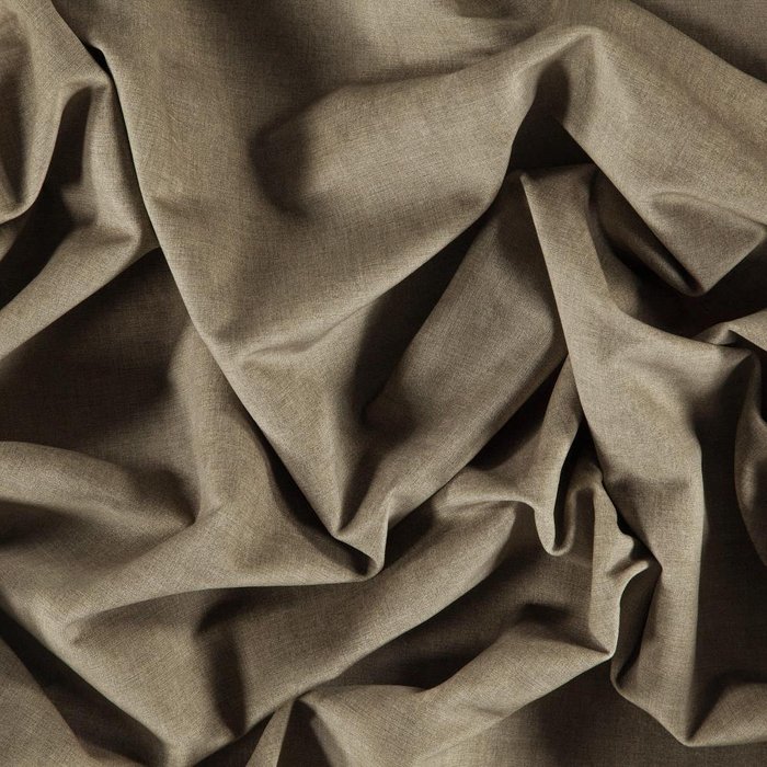 Банкетка Lagom-2 120 серо-зеленого цвета - купить Банкетки по цене 49500