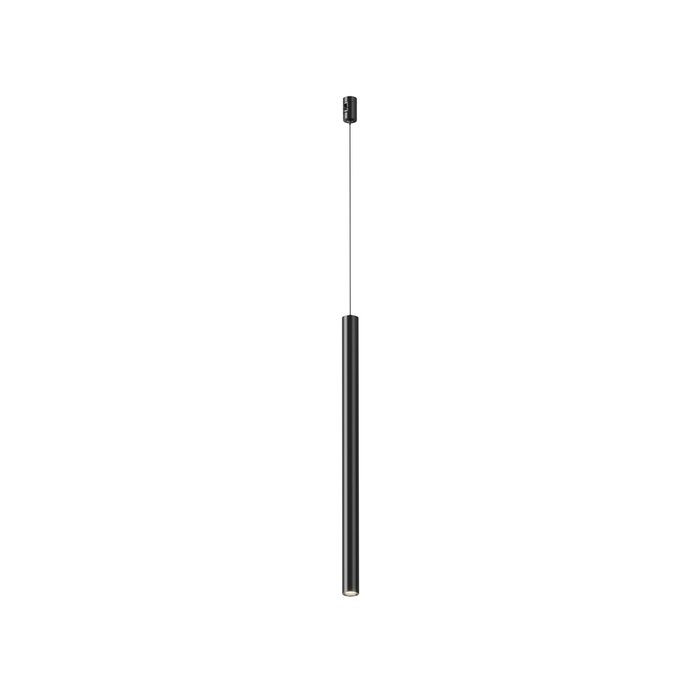 Трековый светильник Technical TR156-1-5W4K-B Focus Led Магнитная модульная трековая система FLARITY Трековый светильник Technical TR156-1-5W4K-B Focus Led Магнитная модульная трековая система FLARITY