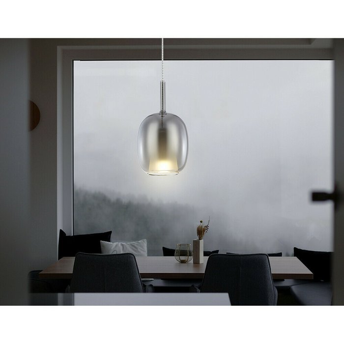 Люстра Ambrella High Light LH11123 - купить Подвесные светильники по цене 12990.0 Люстра Ambrella High Light LH11123 - купить Подвесные светильники по цене 12990.0