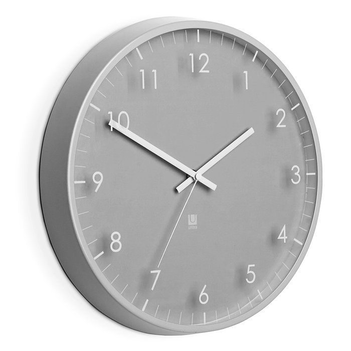 Часы настенные pace  - купить Часы по цене 3690.0