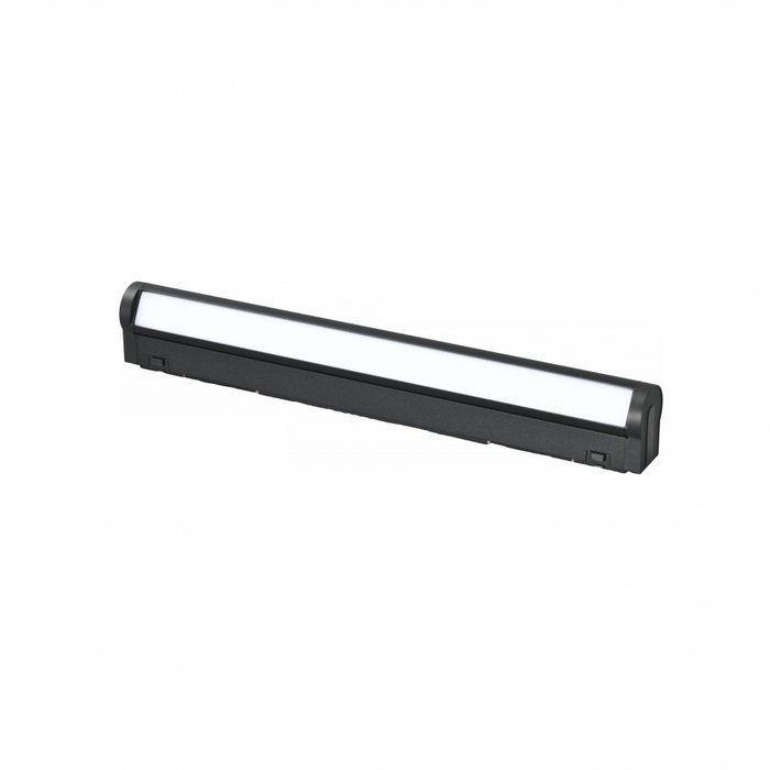 Свет-к трековый маг-ый пов. iLEDEX TECHNICAL VISION SMART 4825-040-L305-12W-110DG-BK (раб. с Алисой) - купить Абажуры по цене 8590.0 Свет-к трековый маг-ый пов. iLEDEX TECHNICAL VISION SMART 4825-040-L305-12W-110DG-BK (раб. с Алисой) - купить Абажуры по цене 8590.0