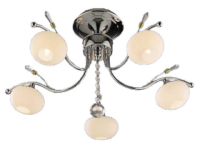 Люстра  Classical style 