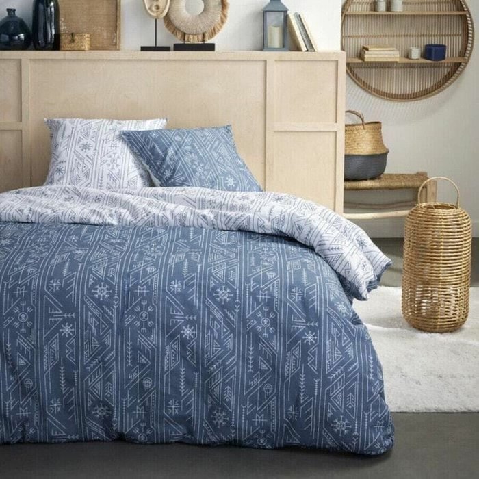 Комплект чехлов для одеяла TODAY Комплект чехлов для одеяла TODAY