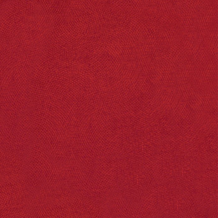 Диван-кровать Кейн M красного цвета - купить Прямые диваны по цене 55760.0