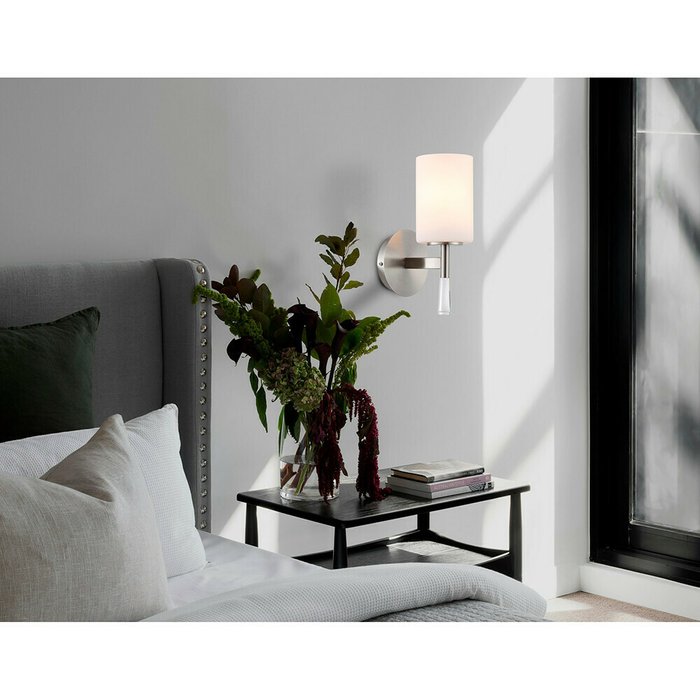 Бра Ambrella High Light LH56255 - купить Бра и настенные светильники по цене 4490.0