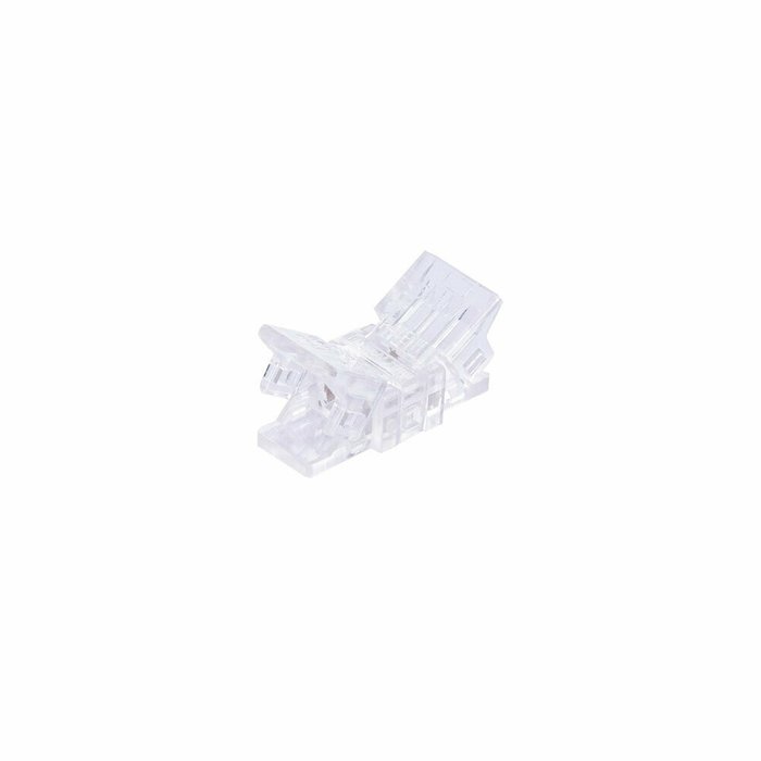 Коннектор токопроводящий Arte Lamp STRIP-ACCESSORIES A32-05-1CCT Коннектор токопроводящий Arte Lamp STRIP-ACCESSORIES A32-05-1CCT
