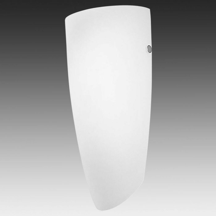 Настенный светильник Eglo Nemo 83119 - купить Бра и настенные светильники по цене 4090.0