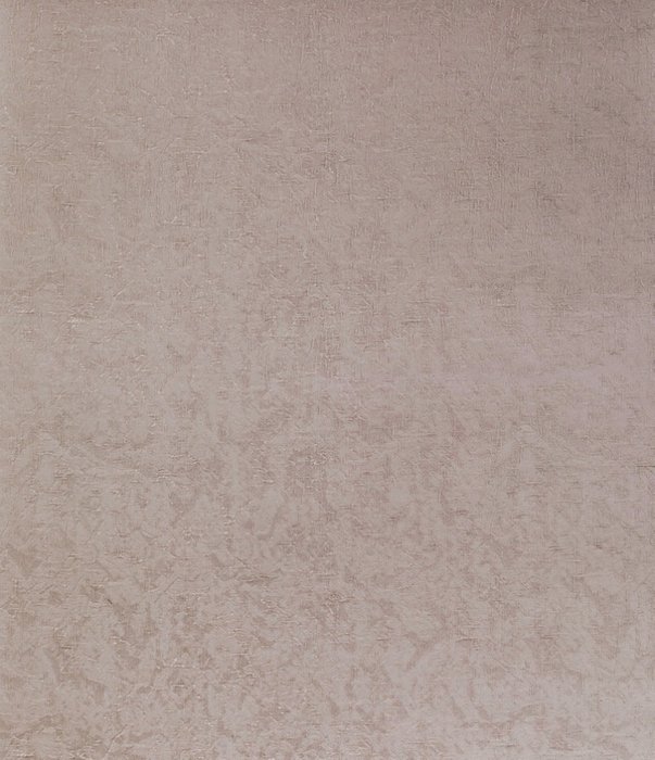 мини ролета Фрост 57х175 светло-серый - лучшие Шторы в INMYROOM