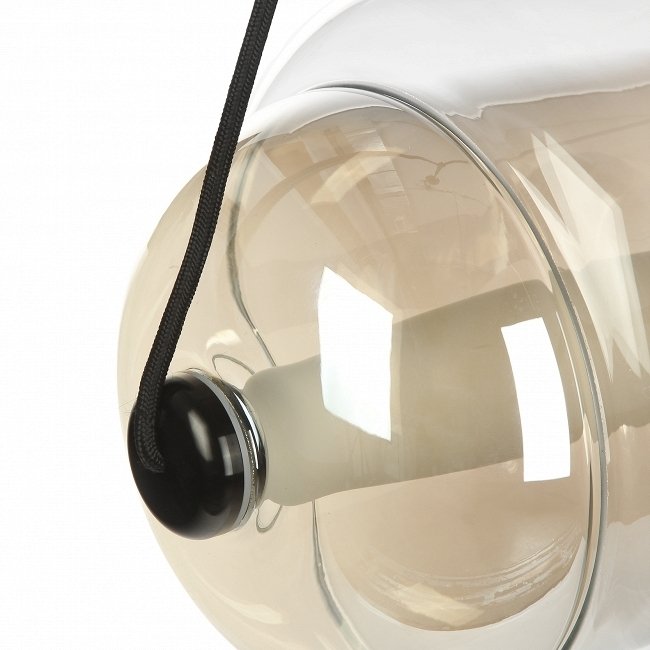 Подвесной светильник Emeline - лучшие Подвесные светильники в INMYROOM